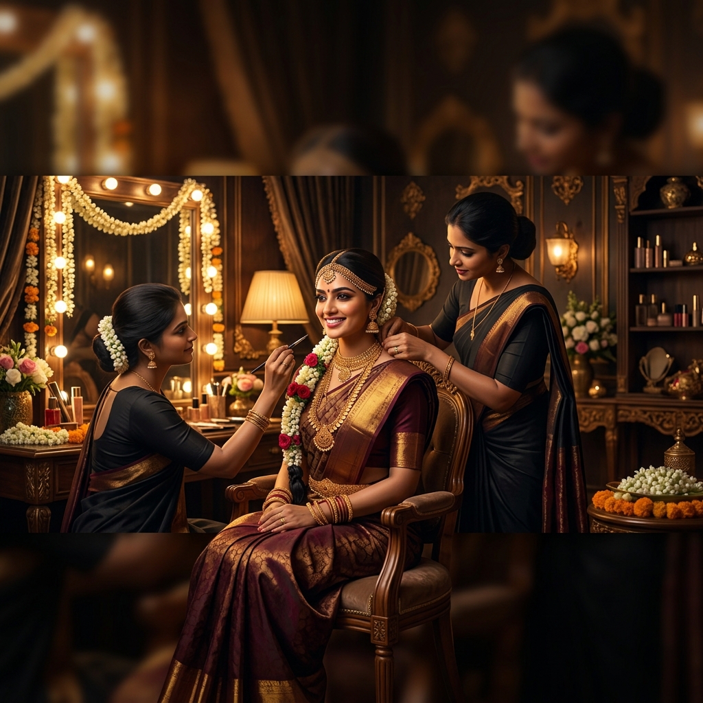 Contact Us – Glow Queens